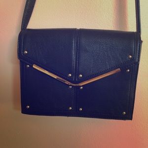 Francesca’s ‘Envelope’ Bag